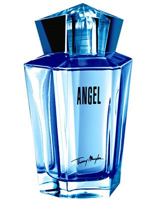 macy's perfume refill|angel perfume refill cost macy's.